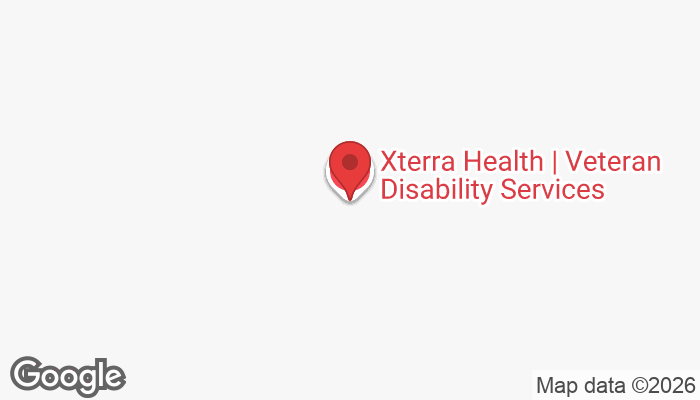 130 S Broadway Ave, Salem, OH 44460, USA