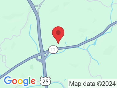 3598 SC-11 suite 204, Travelers Rest, SC 29690, USA