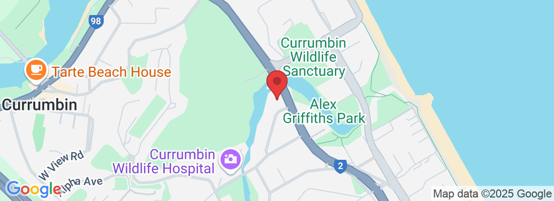 570 Gold Coast Hwy, Tugun QLD 4224, Australia