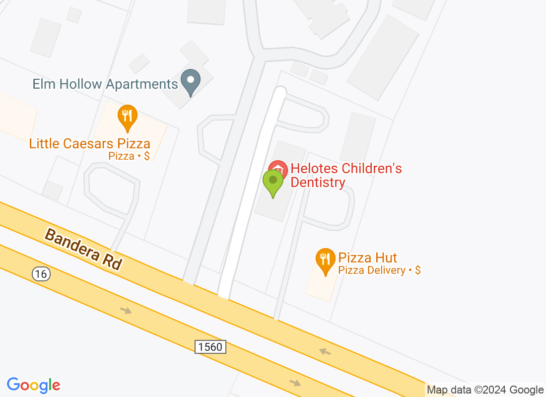 12740 Bandera Rd #100, Helotes, TX 78023, USA