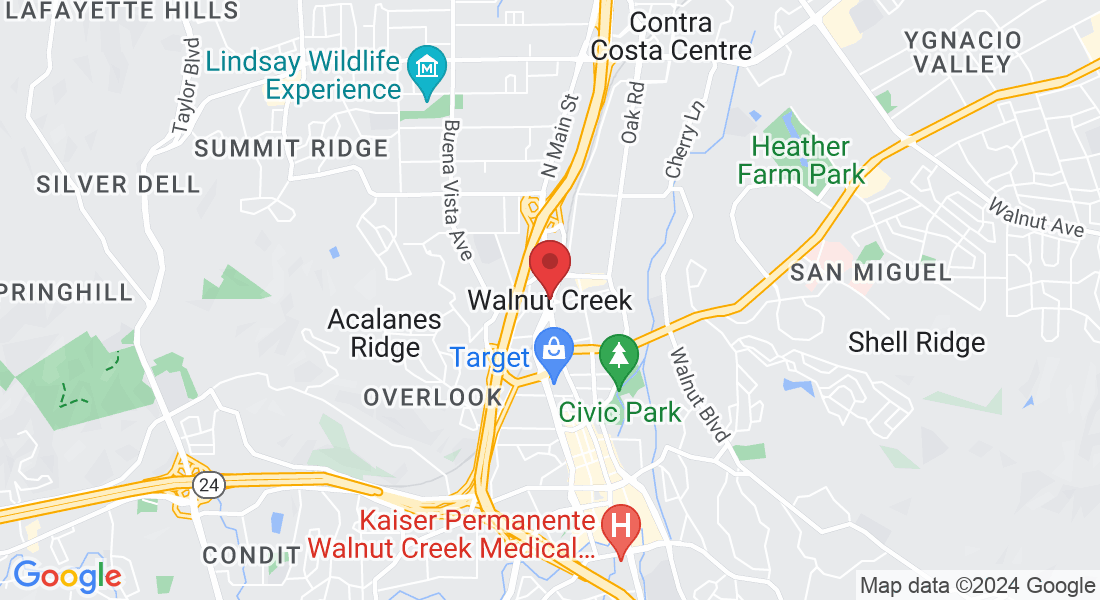 Walnut Creek, CA, USA