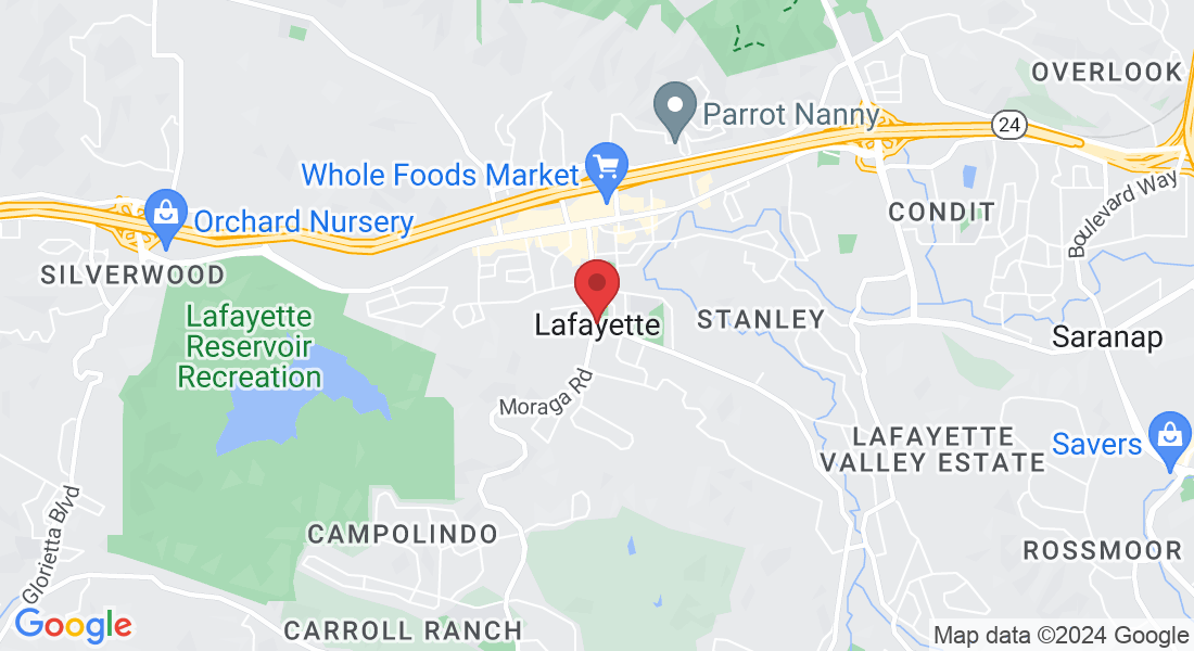 Lafayette, CA, USA