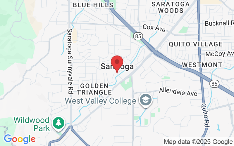 Saratoga, CA, USA