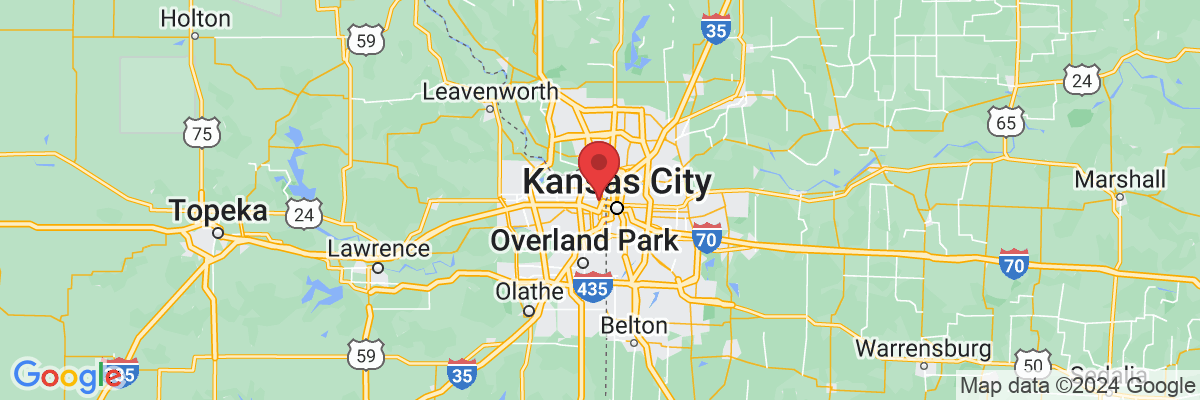 Kansas City, KS, USA