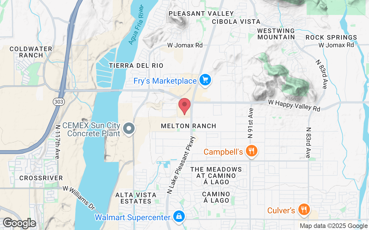 24650 N Lake Pleasant Pkwy ste 101 studio 28, Peoria, AZ 85383, USA