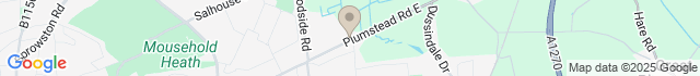 191a Plumstead Rd E, Norwich NR7 9LW, UK
