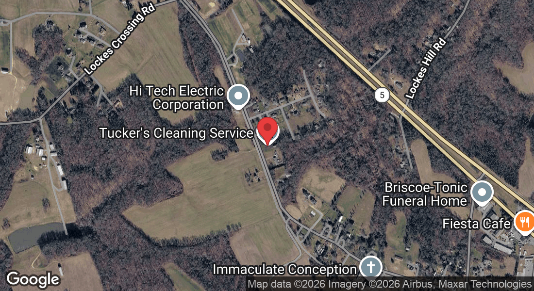 28380 Old Village Rd, Mechanicsville, MD 20659, USA