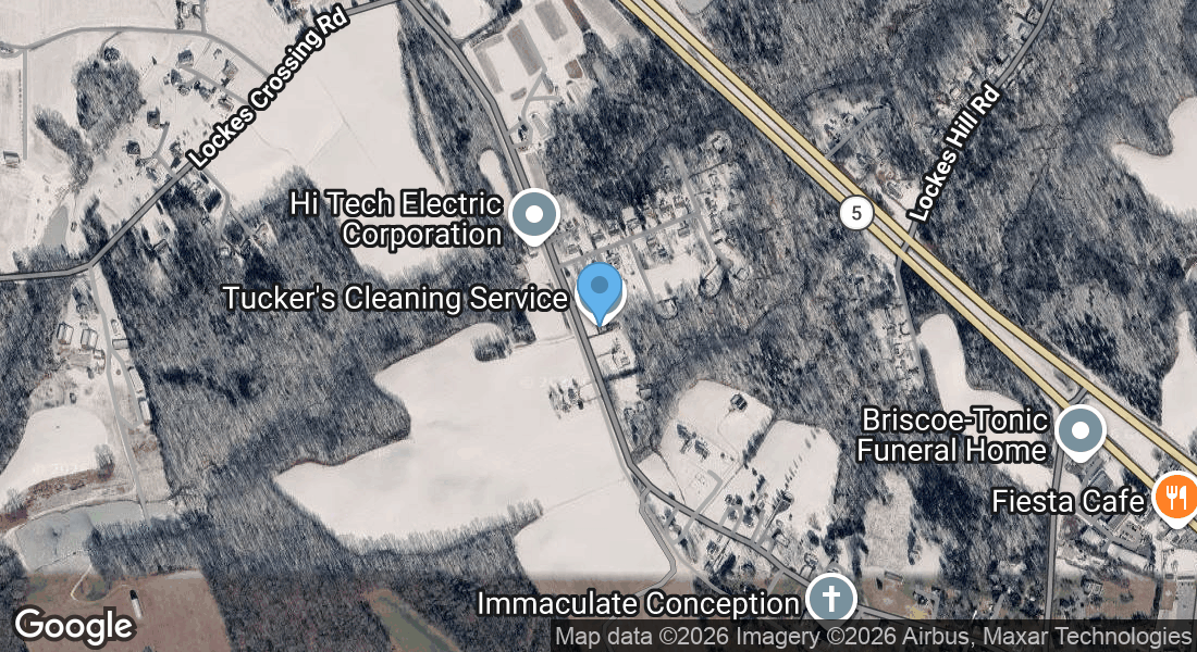 28380 Old Village Rd, Mechanicsville, MD 20659, USA