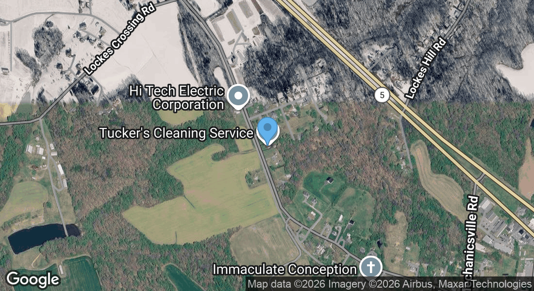 28380 Old Village Rd, Mechanicsville, MD 20659, USA