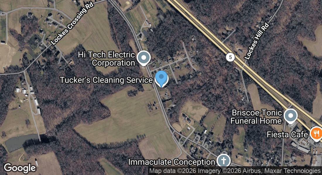 28380 Old Village Rd, Mechanicsville, MD 20659, USA