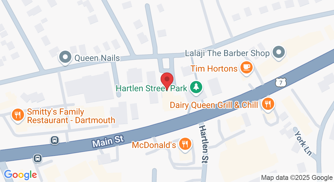 72 Lakecrest Dr, Dartmouth, NS B2X 1V1, Canada