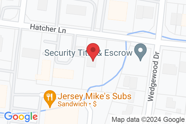 1506 Hatcher Ln, Columbia, TN 38401, USA