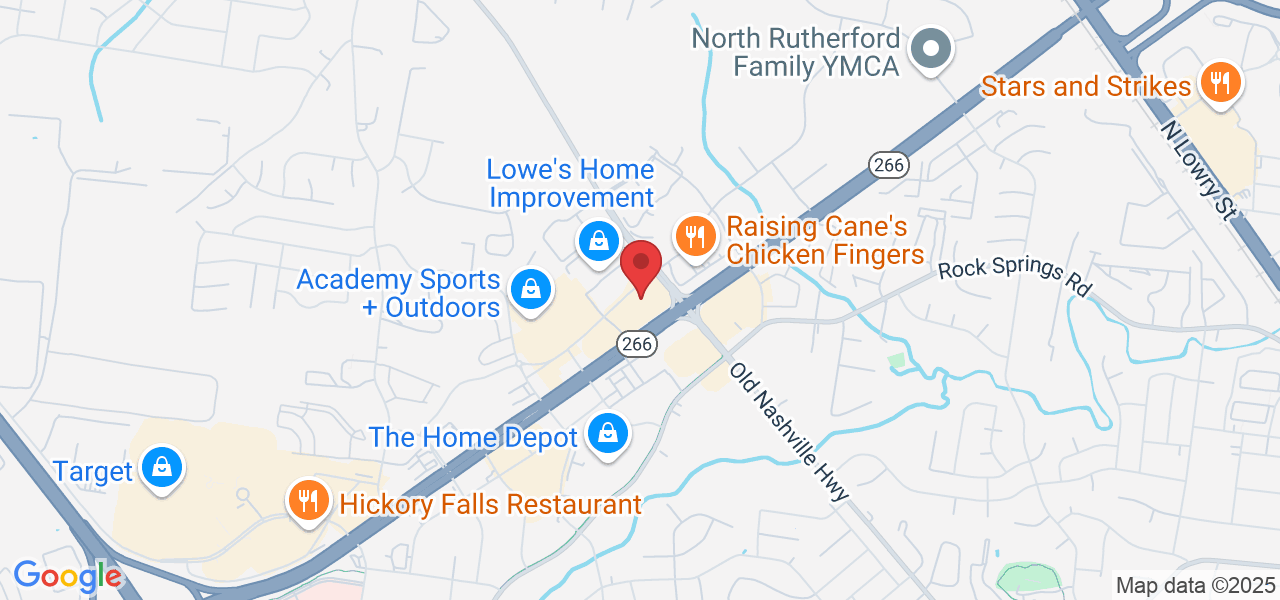408 Sam Ridley Pkwy W, Smyrna, TN 37167, USA