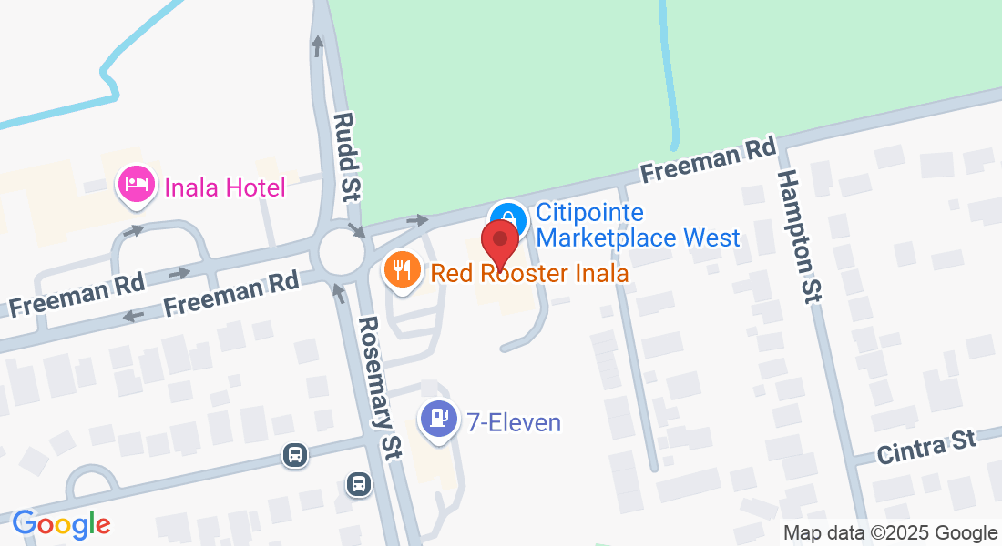 152 Freeman Rd, Durack QLD 4077, Australia