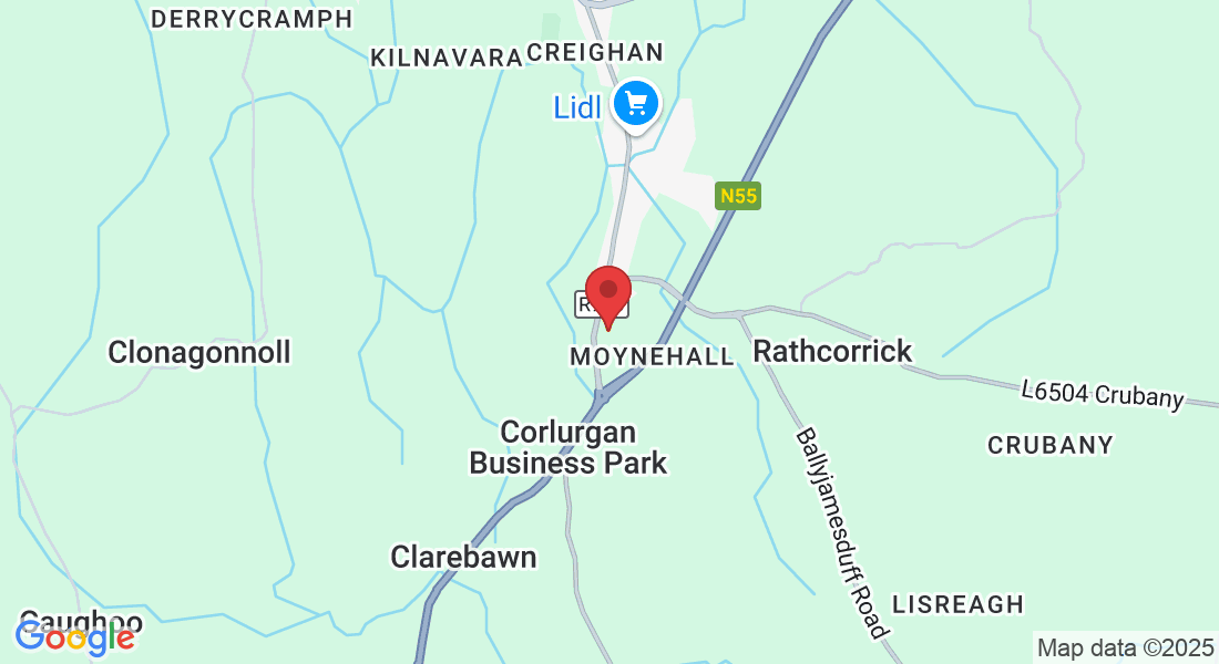 Viewings Are By Appointment, Ballinagh Road, Cavan, H12 HV05, Ireland