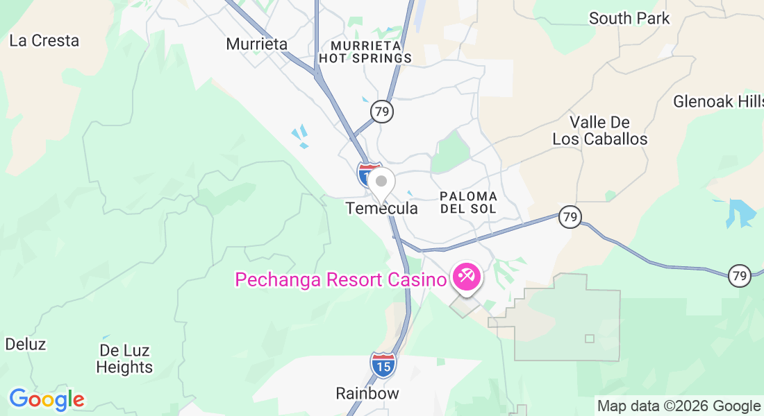 Temecula, CA, USA
