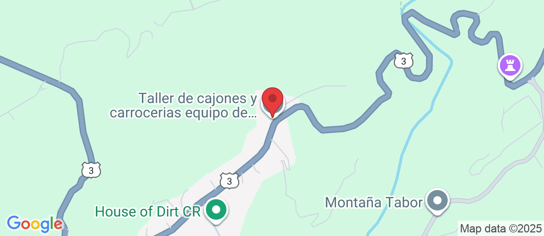 XMJ2+F3F, Provincia de Alajuela, Concepción, Costa Rica