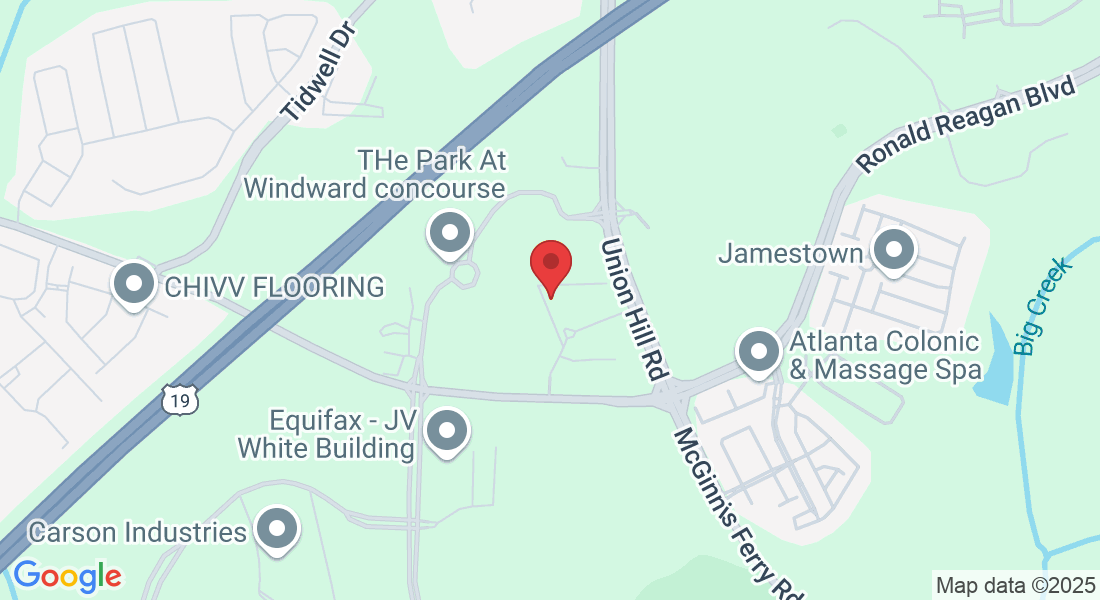 4080, 1404 McGinnis Ferry Rd Bld 1400 Suite STE, Alpharetta, GA 30005, USA