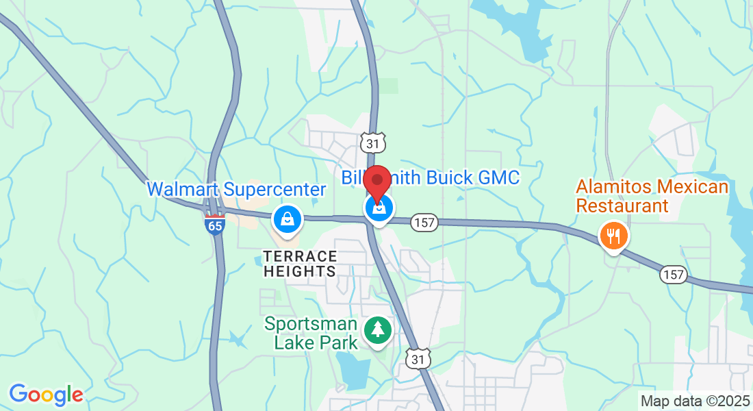 1528 Peachtree Ln NW, Cullman, AL 35058, USA