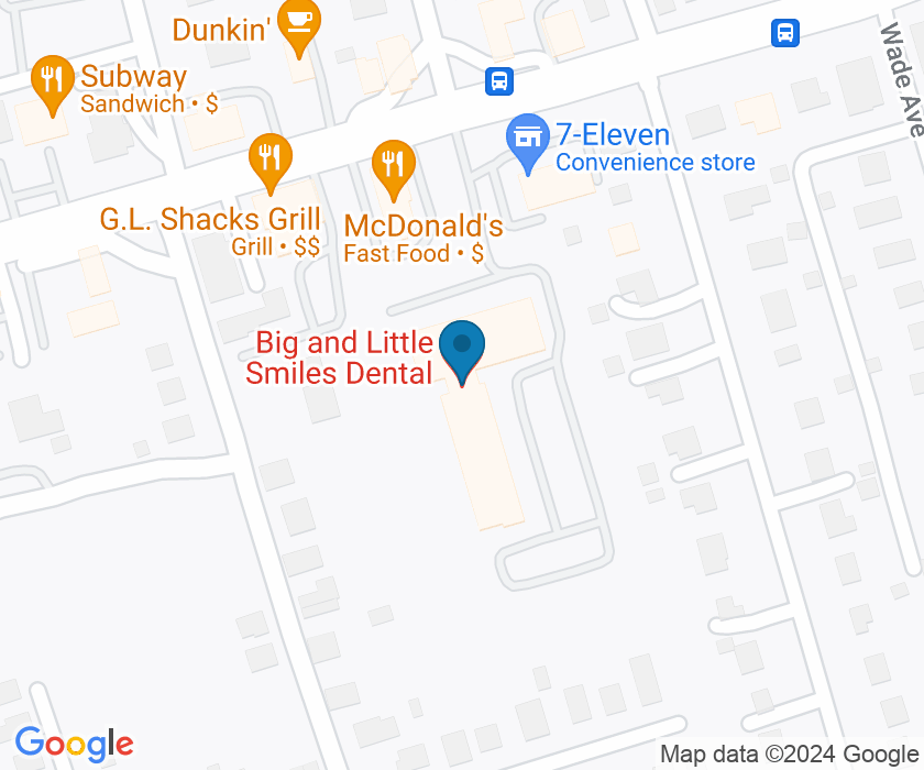 405 Frederick Rd Ste 9, Catonsville, MD 21228, USA