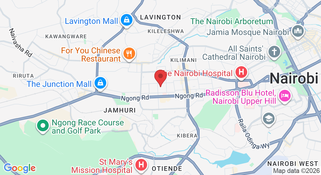 PQ3J+433, Elgeyo Marakwet N, Nairobi, Kenya