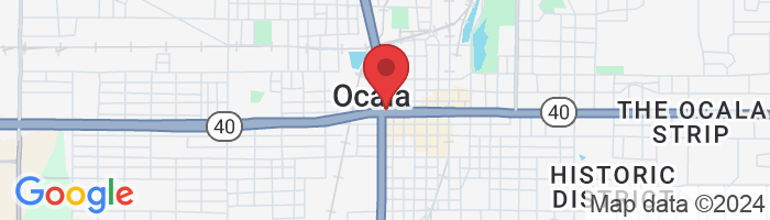 Ocala, FL, USA