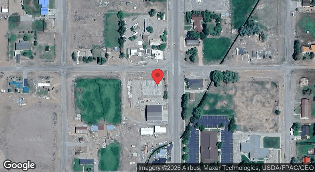 75 N Main St, Koosharem, UT 84744, USA