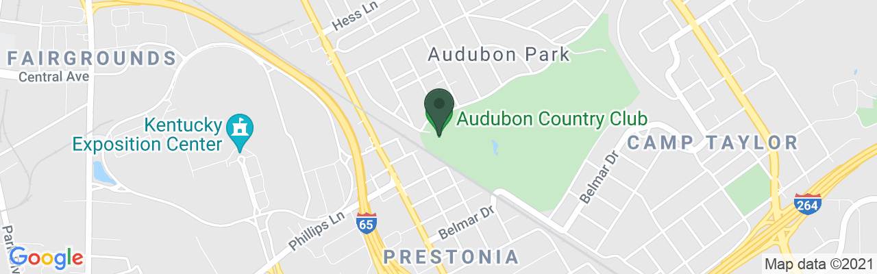 3265 Robin Rd, Louisville, KY 40213, USA