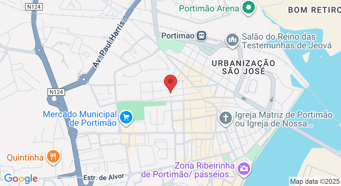 R. Viscondessa de Alvor 52 loja C, 8500-599 Portimão, Portugal