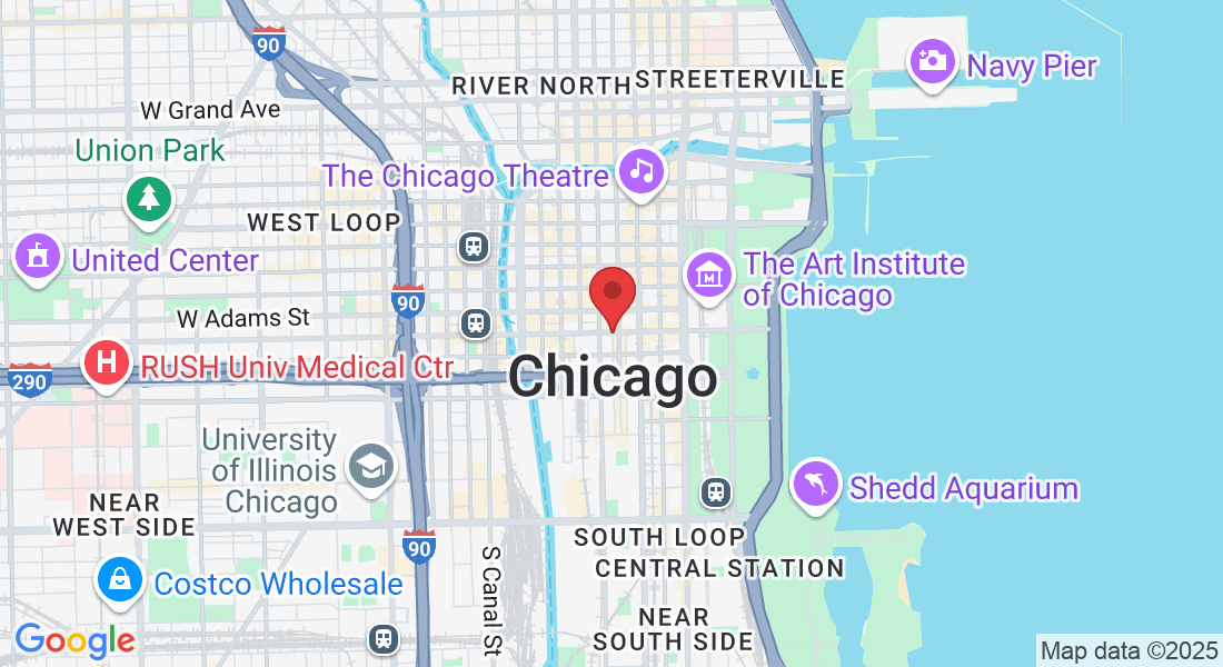 Chicago, IL, USA