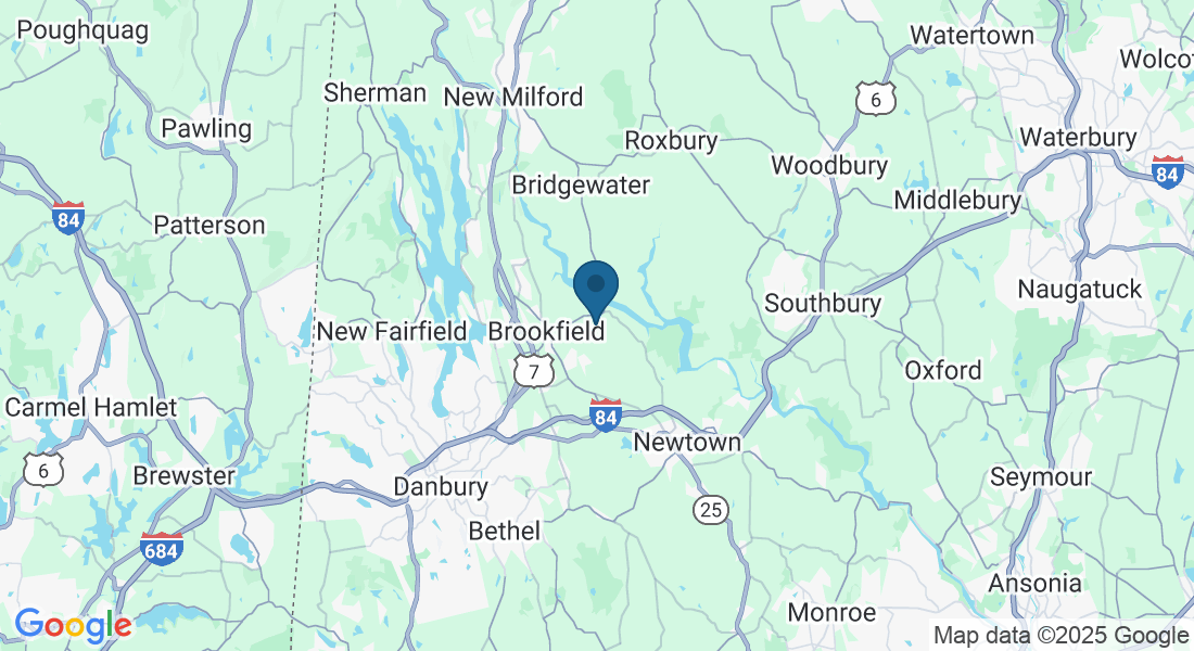 33 Arapaho Rd, Brookfield, CT 06804, USA