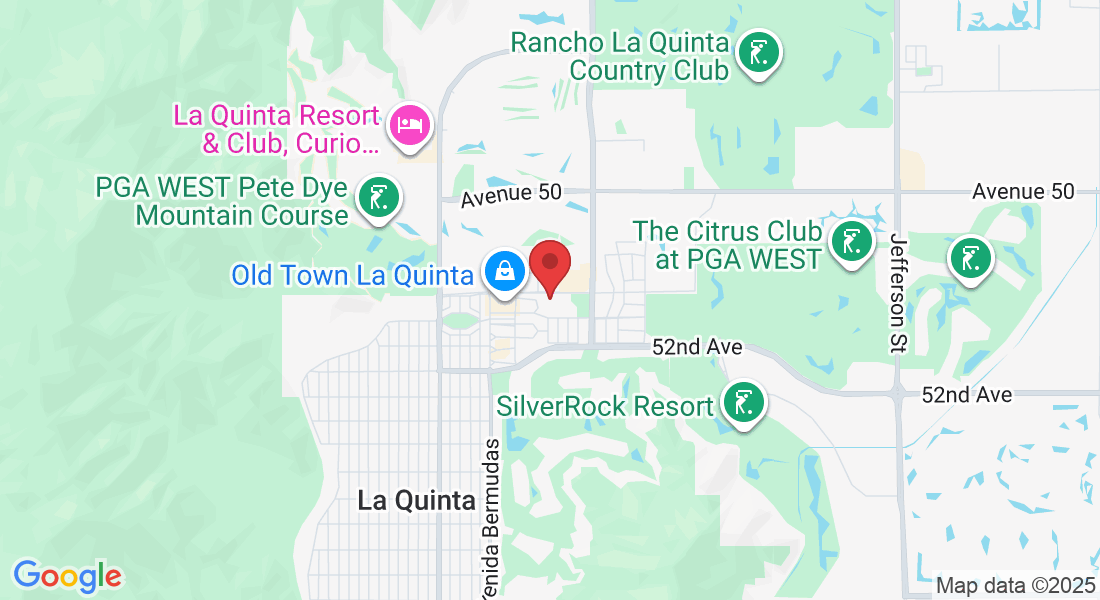 78-495 Calle Tampico, La Quinta, CA 92253, USA