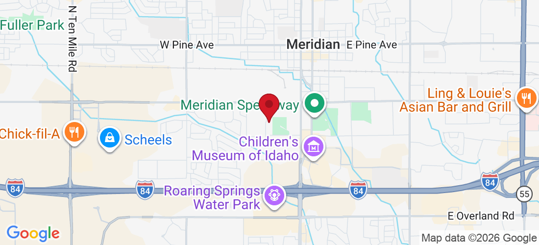 272 SW 5th Ave Ste 400, Meridian, ID 83642, USA