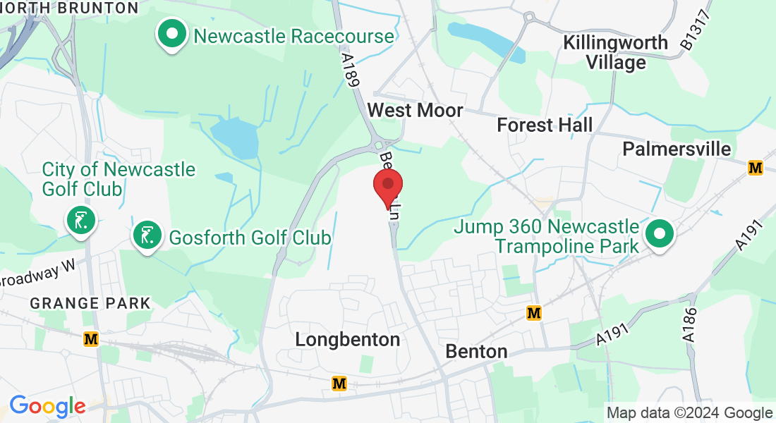 Victory House, Balliol Business Park, Newcastle upon Tyne NE12 8EW, UK