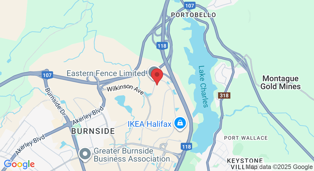 118 Cutler Ave, Dartmouth, NS B3B 0J6, Canada