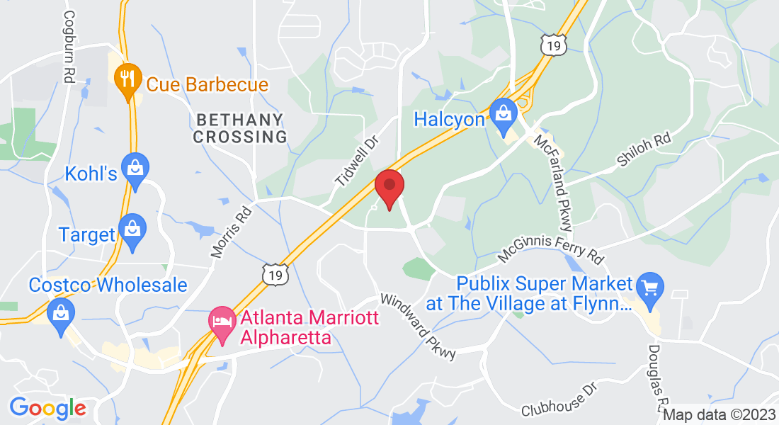 4080, 1404 McGinnis Ferry Rd Bld 1400 Suite STE, Alpharetta, GA 30005, USA