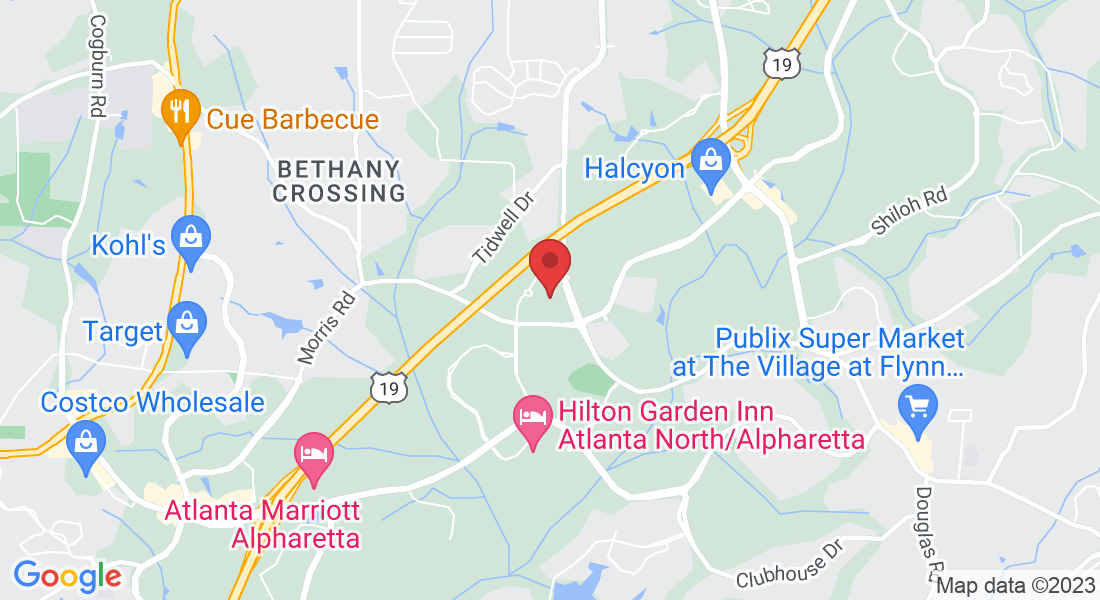 4080, 1404 McGinnis Ferry Rd Bld 1400 Suite STE, Alpharetta, GA 30005, USA
