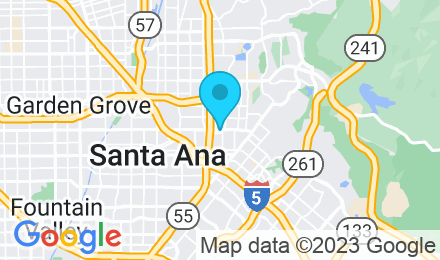 17612 17th St, Tustin, CA 92780, USA