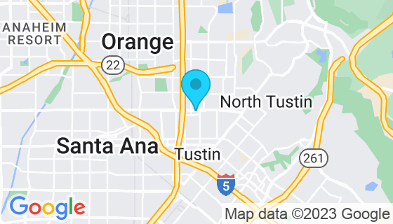 17612 17th St, Tustin, CA 92780, USA