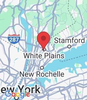 104 E Post Rd, White Plains, NY 10601, USA