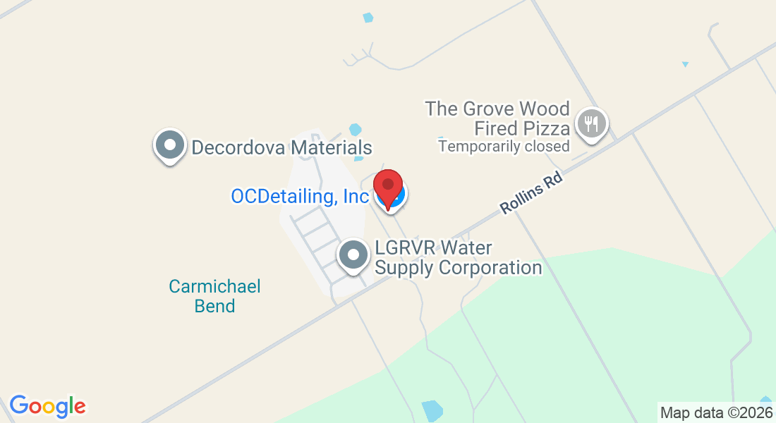 5900 Rollins Rd, Granbury, TX 76049, USA