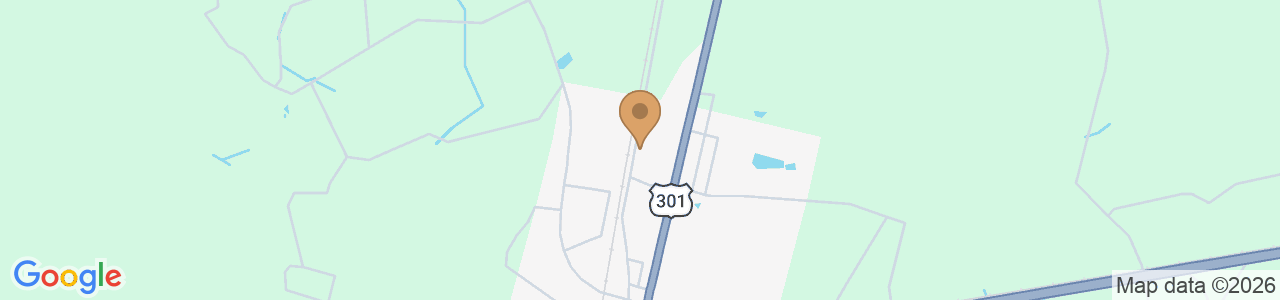 95 John Wilson St, Nahunta, GA 31553, USA