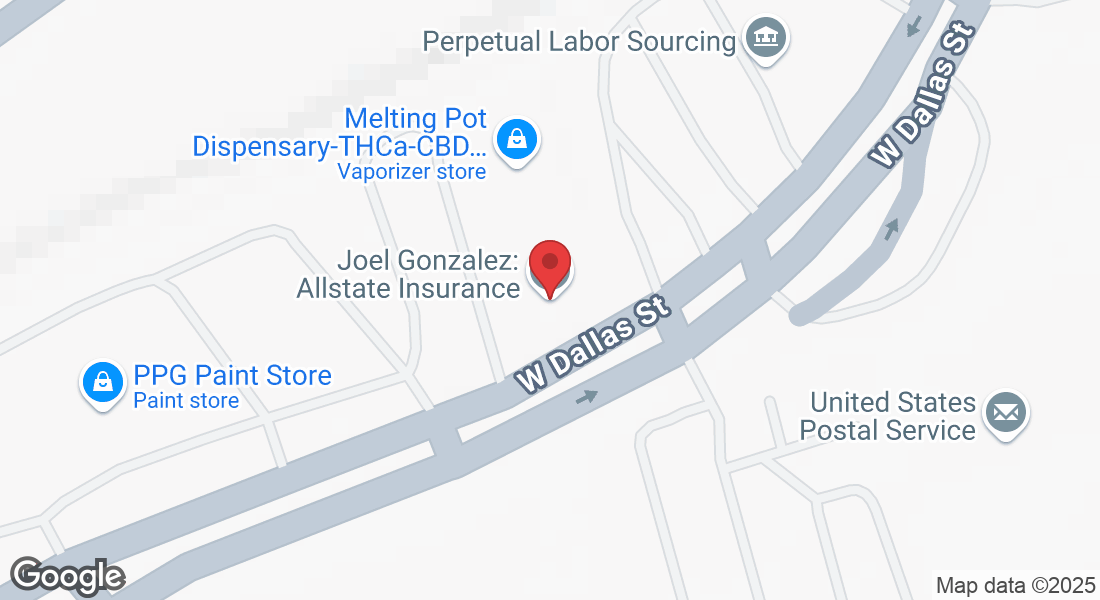 812 W Dallas St Ste 90, Conroe, TX 77301, USA