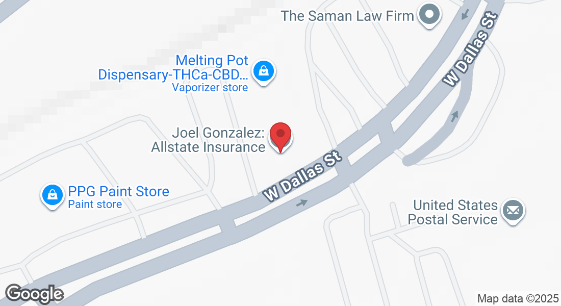 812 W Dallas St Ste 90, Conroe, TX 77301, USA