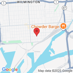 336 E D St, Wilmington, CA 90744, USA