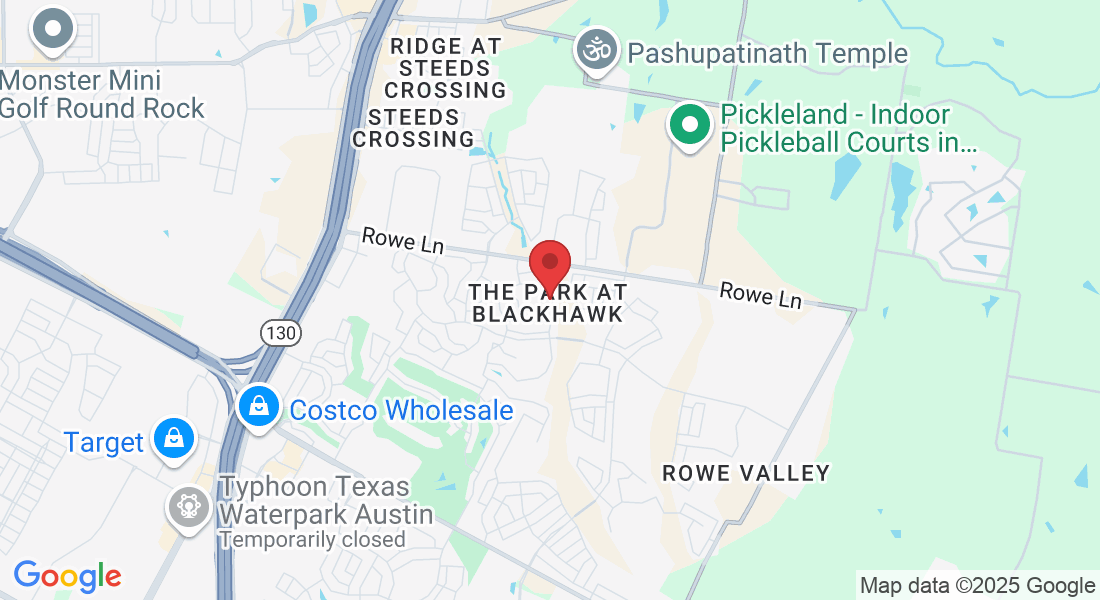 3244 Winding Shore Ln, Pflugerville, TX 78660, USA