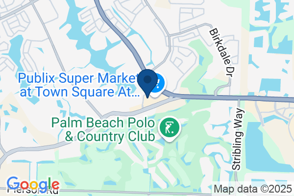 12012 S Shore Blvd #101, Wellington, FL 33414, USA