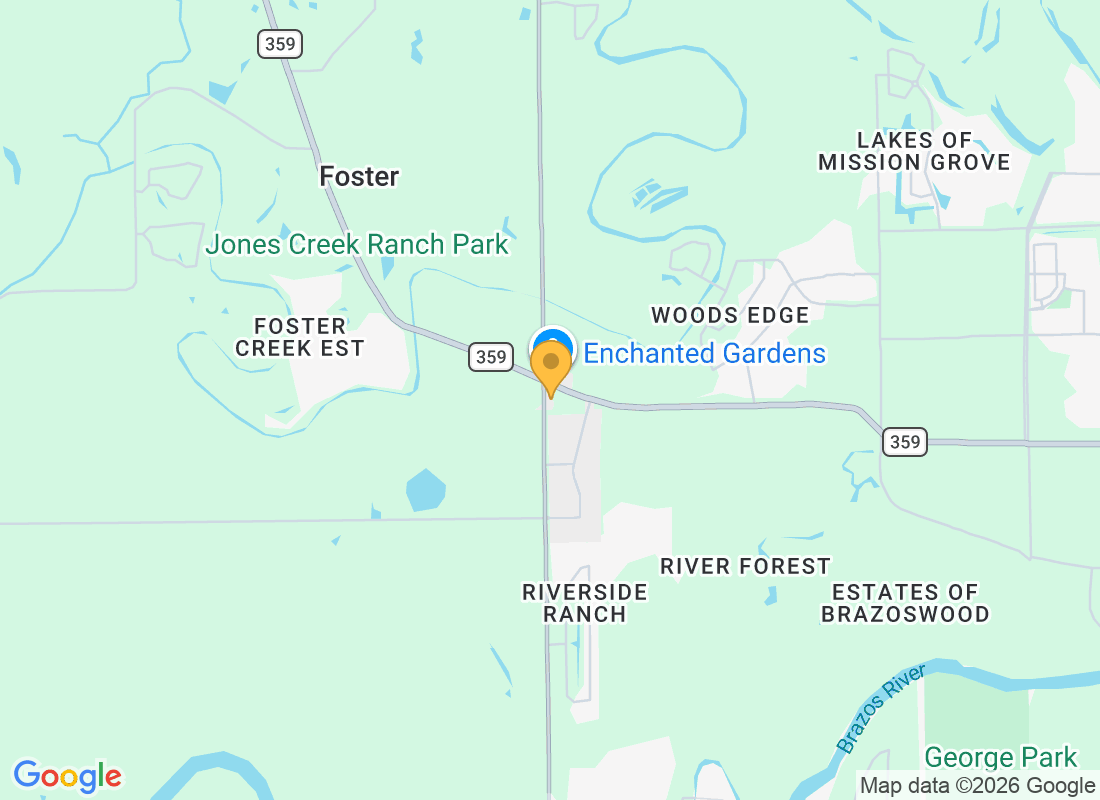4610 Farm to Market Rd 723 ste c, Richmond, TX 77406, USA