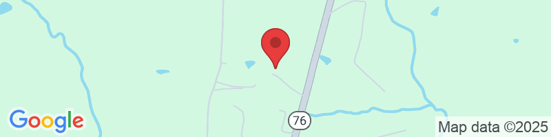 4695 TN-76, Moscow, TN 38057, USA