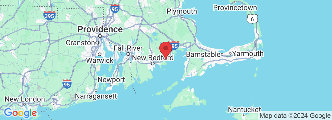 Mattapoisett, MA, USA